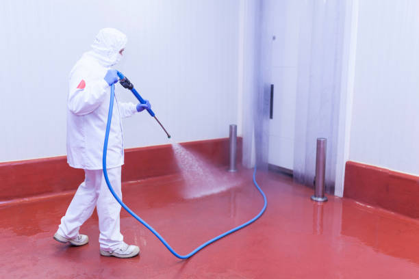 Best Winterizing Services  in Big Sky, MT